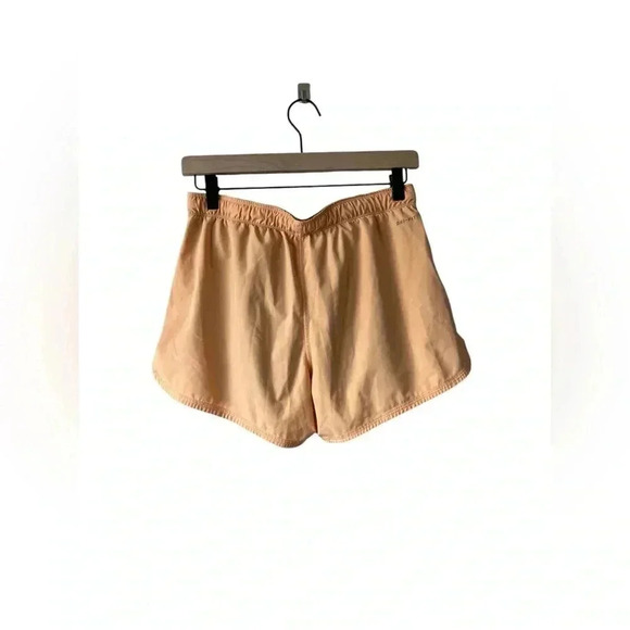 Nike 2in1 Running Shorts S - Picture 4 of 8